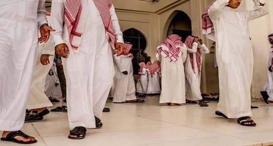 " الخدمة المدنية " تضع 8 أسئلة تحدد مصير المتقدمين على الوظائف الحكومية