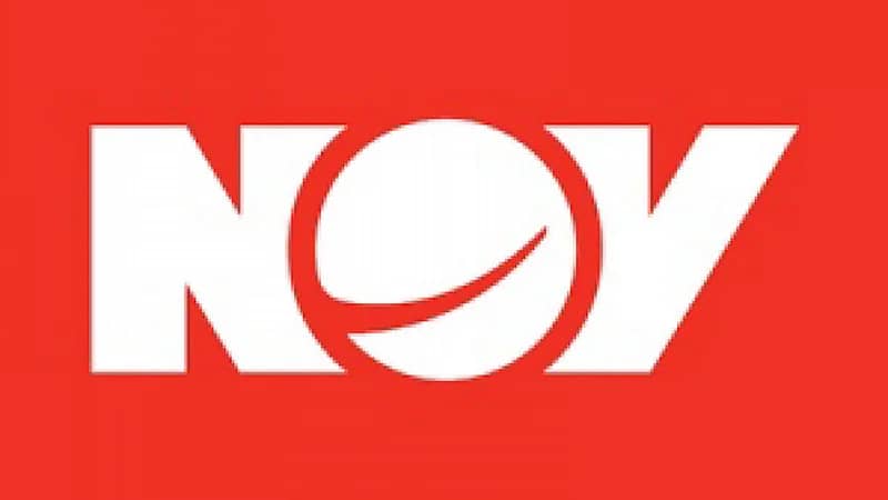 وظائف شاغرة وفرص تدريب بشركة ناشيونال أويل ويل فاركو