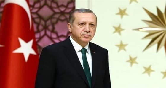 احتجاج نيوزيلندا على " أردوغان " لاستغلاله مجزرة المسجدين انتخابياً