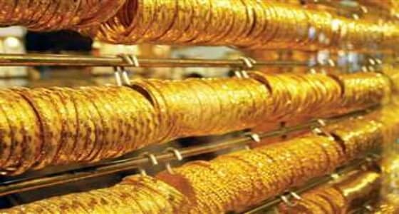 «عصابة تبديل الذهب».. عائلة تسرق محلات الصاغة بالمغافلة