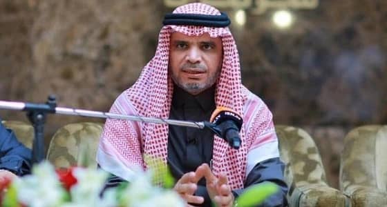 " الشورى " يستدعى وزير التعليم.. ومواطنون: الجرب أبرز إنجازاته