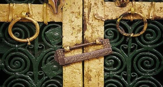 وثائق تفضح إقرار العثمانيين بنقل كنوز الحجرة النبوية في المدينة المنورة إلى إسطنبول