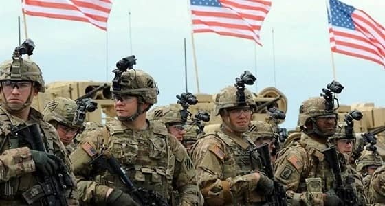 البنتاغون: لا نسعى للحرب مع إيران ولكننا مستعدون