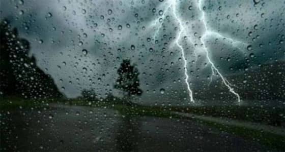 " المسند " : حالة " فيض " ستستمر لبضعة أيام قادمة