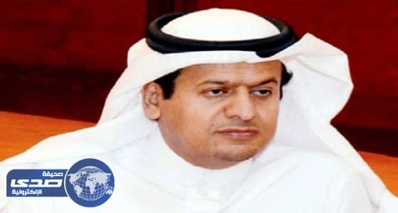 " الخدمة المدنية " تعلن استكمال إجراءات المرشحين على الوظائف الهندسية