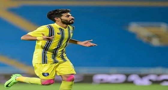 الهلال يحصل على حكم ضد التعاون بدفع مليون و300 ألف ريال