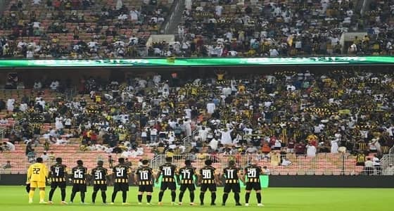 من جديد.. شبح الإقالة يُلاحق سييرا