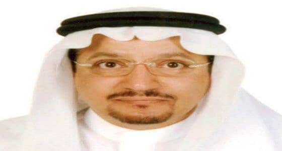 خريجو التربية والجامعات يستقبلون وزير التعليم الجديد بشكاوى التعيين