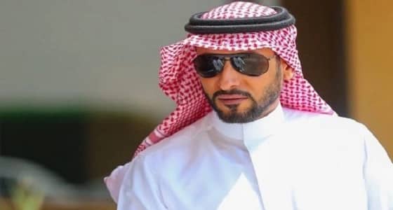 سامي الجابر مهنئًا الهلال: فوز مريح وثقيل ومرعب