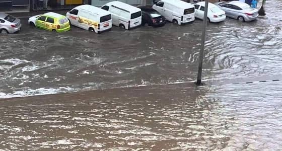 تعرّف على الجامعات التي علّقت الدراسة غدًا الأحد حتى الآن