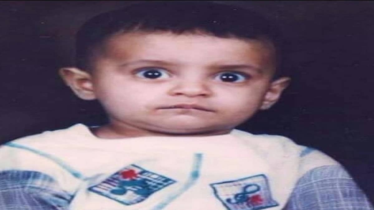 رسالة من والد موسى الخنيزي لمختطف نسيم حبتور: «سلمه وارضي ضميرك»