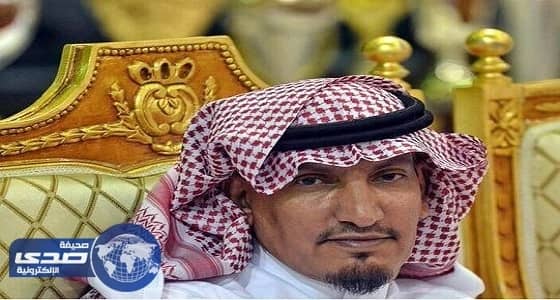 نائب رئيس الهلال: نهدى الفوز للقيادة والجماهير