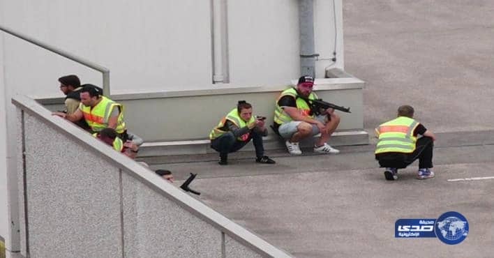 ضبط مخابئ لأسلحة تابعة لتنظيم القاعدة باليمن