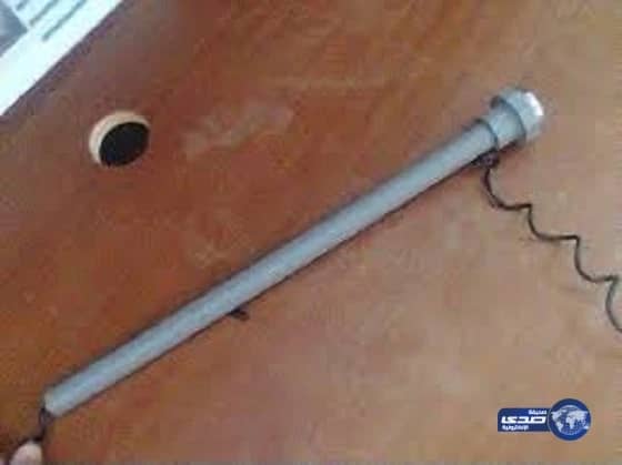 بالصور.. الأميرة مشاعل تفتتح معرض «عراقة الماضي وإشراقة الحاضر» بجدة