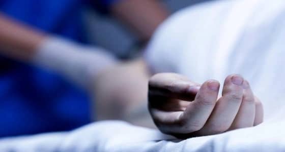 وفاة طالب خلال مشاجرة مع زميله في جدة