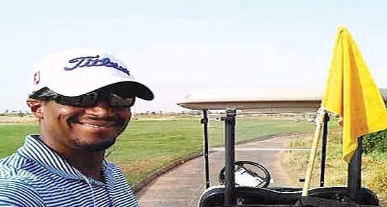 " الجمعان " يعود للنصر عضو للإدارة وليس كمهاجم