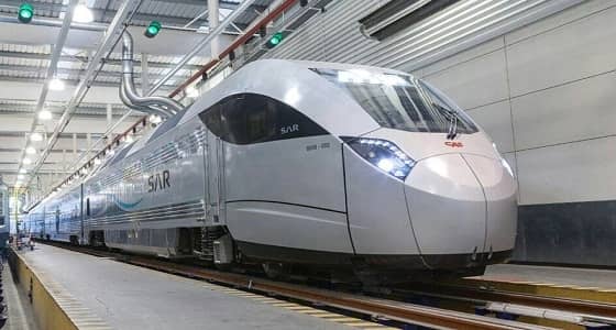 وظيفة شاغرة في شركة سار بالرياض