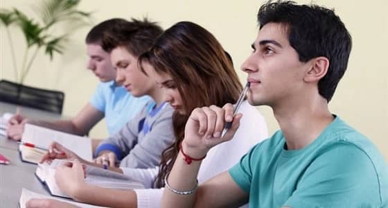 هروب طالب وطالبة من الأزهر للزواج