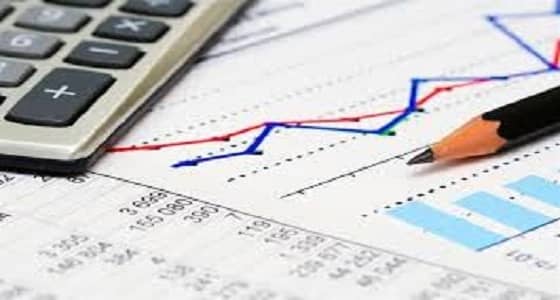 بعد الموافقة عليها.. تعرف على قيمة تنفيذ الفاتورة المجمعة