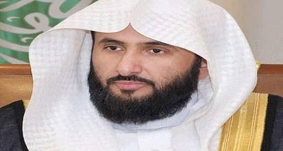 مقتل 10 من عناصر الحوثيين في مواجهات مع الجيش اليمني