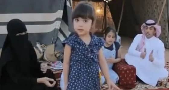 جمعهما حب في أروقة مستشفى.. قصة مثيرة لسعودي وفلبينية توجت باعتناق الإسلام والزواج