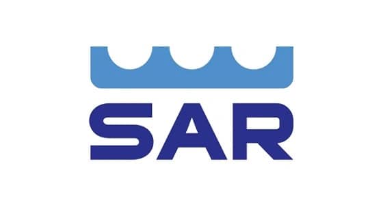 " سار " : وظائف فنية شاغرة بالجوف والنعيرية