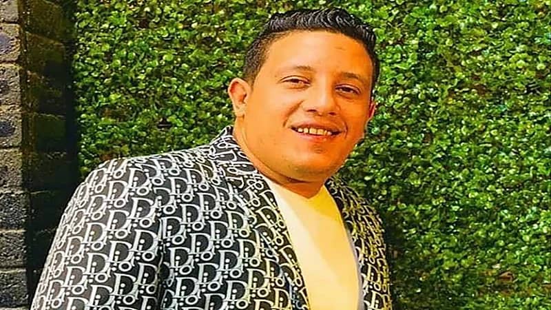 بيكا: مجلس هاني شاكر كان محسسنا إننا بيئة