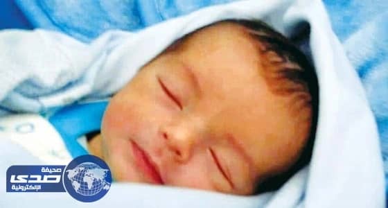 مواطن يبحث عن مولوده الذكر بعد استبداله بأنثي في مستشفي بجازان