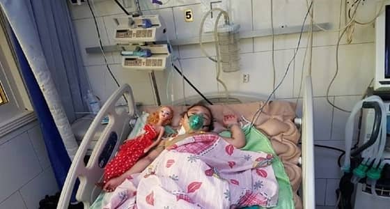 إخلاء سبيل وعقوبات ضعيفة ينالها المتهمون في تعذيب الطفلة جنة