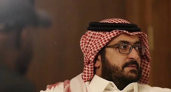 اتحاد الكرة: التحقيق في خطاب رئيس النصر بشأن الطواقم التحكيمية