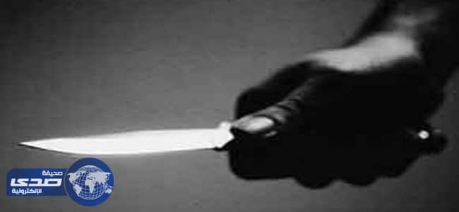 القبض علي 6 متهمين بطعن " ثلاثي الدمام " قبل تهريبهم للإمارات