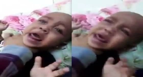 السجن وغرامة لاتقل عن 5 آلاف ريال عقوبة معذبة ابنتيها