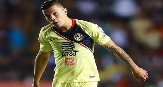 الهلال ينافس نادي برتغالي لضم نجم دولي جديد