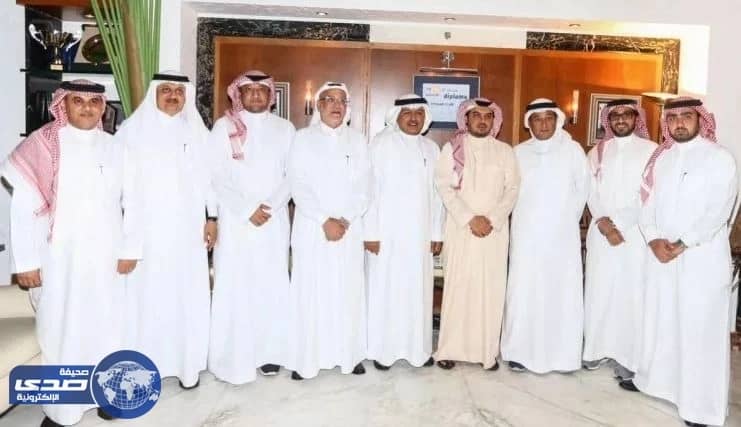 إدارة الاتحاد تدرس ملف الرخصة الآسيوية لرفع الاستئناف