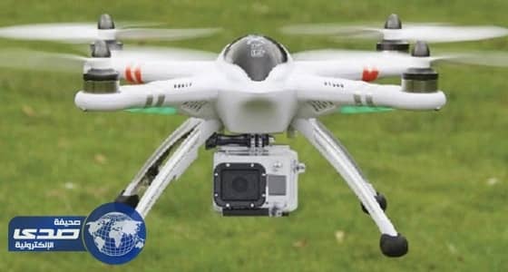 دواعٍ أمنية تمنع طائرات " الفانتوم " والمعسل الإلكتروني في المملكة