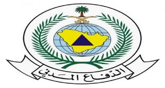 إصابة مواطن ووافدة إثر تعرض منزل سكني لمقذوف حوثي بجازان