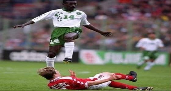 " تركي آل الشيخ " يتكفل بحفل اعتزال خالد مسعد