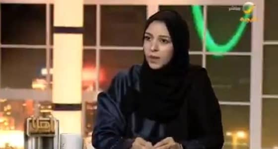 بعد حادث مدرسة الرياض..باحثة : الألعاب الإلكترونية تجعل العنف طبيعي للأطفال (فيديو)