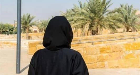 أحدهم راتبه 7 آلاف..معضولة تروي أسباب رفض والدها 11 عريسًا