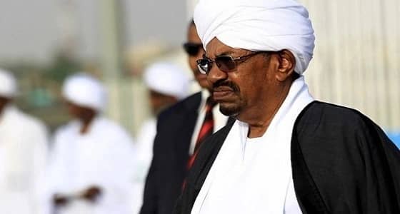 القصة الكاملة لهروب شقيق البشير من الخرطوم إلى أسطنبول