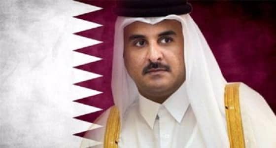 الأوامر الملكية الجديدة تثير المقارانات بين المملكة وقطر