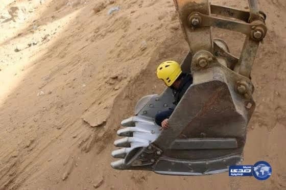 كبار السن يهددون مستقبل القوي الاقتصادية الآسيوية