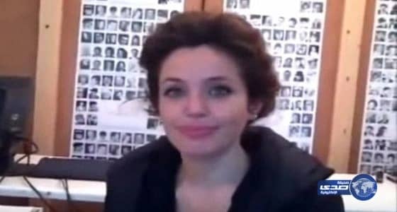 أمانة الشمالية ترصد 95 مخالفة في جولاتها الرقابية بعرعر