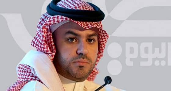 " العلياني " : مشكلتنا مع وزارة التعليم منظورة قضائيا