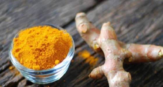 فوائد الكركم لخسارة الوزن والتخلص من السمنة