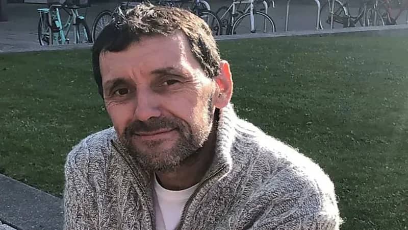 مريض سرطان يقضي على توقعات الأطباء بعد تعافيه بدواء تجريبي