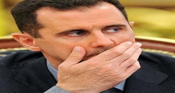 مقتل فتاتين من عائلة بشار الأسد في جريمة غامضة