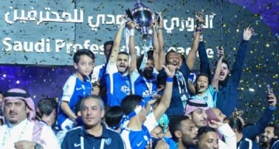 قنوات أبوظبي تسعى للحصول على حقوق بث دوري المحترفين