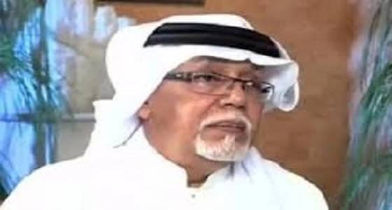 " كراني " : هطول أمطار شرق الرياض وجميع عواصم الخليج خلال اليومين المقبلين