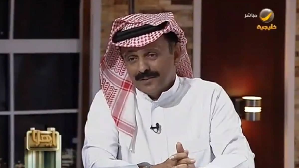 بالفيديو..والد نسيم حبتور لخاطفيه: " اتقوا الله في أنفسكم سترحلون وعذاب الله شديد "